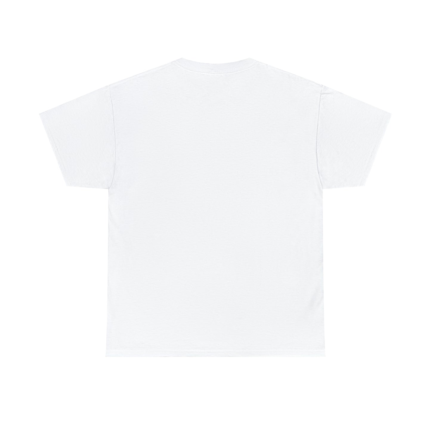 Lorem Ipsum Authentic Tee