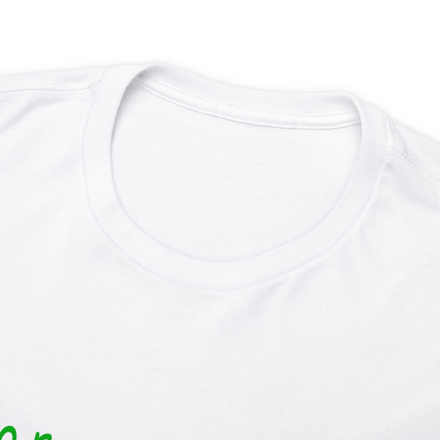 Lorem Ipsum Authentic Tee