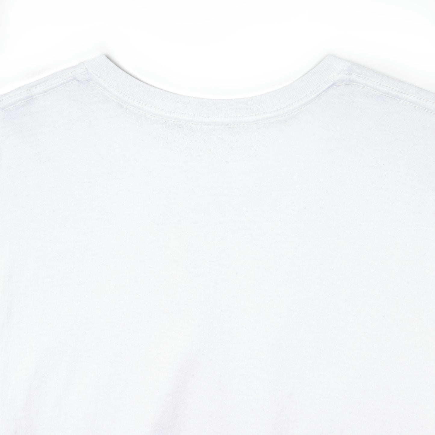 Lorem Ipsum Authentic Tee